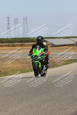 media/Sep-04-2023-Lets Ride (Mon) [[34443f911e]]/C Group/15240pm (Wheelie Bump)/